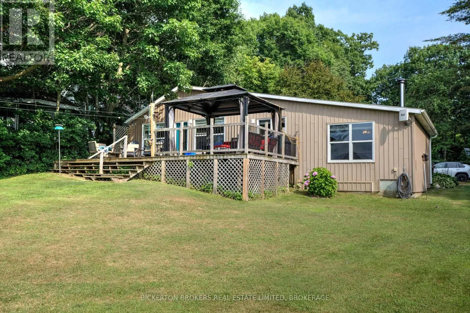 70 KERRY POINT ROAD