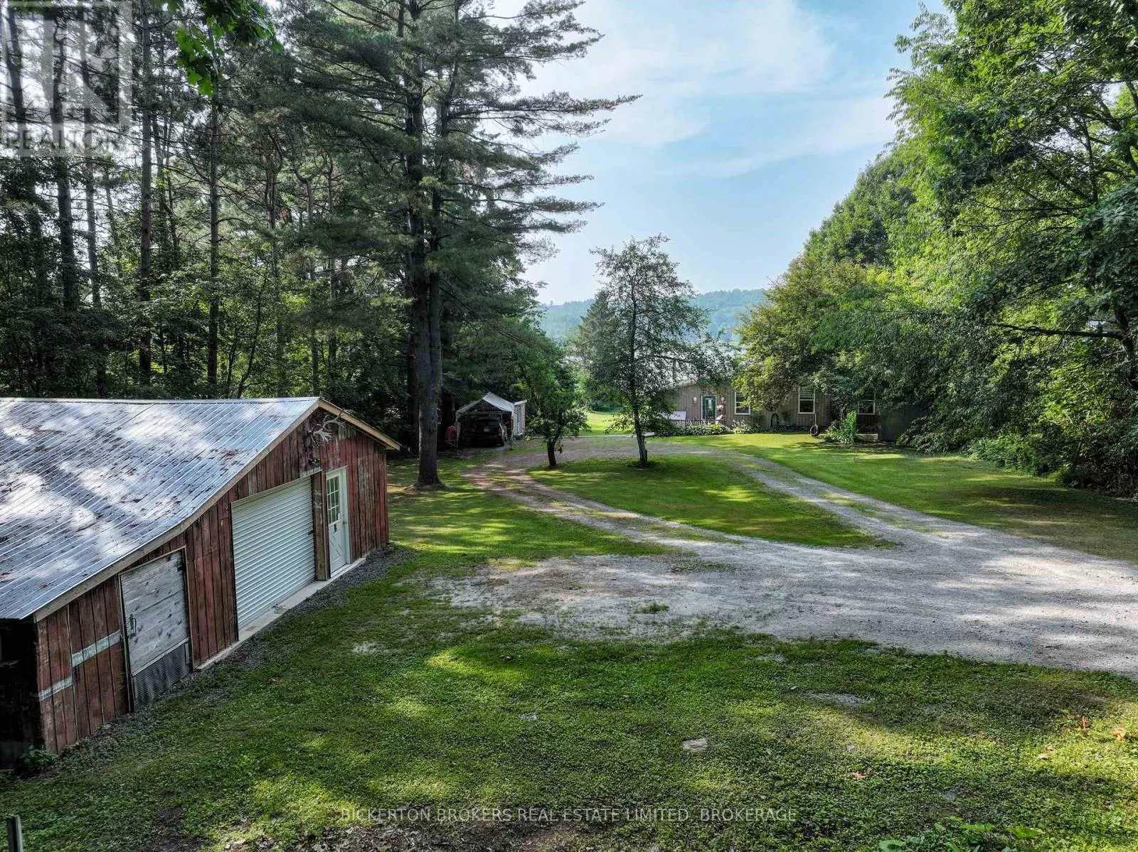 70 KERRY POINT ROAD