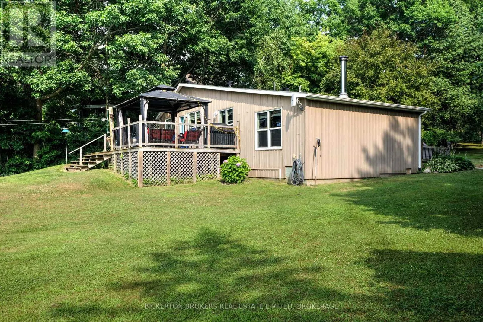 70 KERRY POINT ROAD