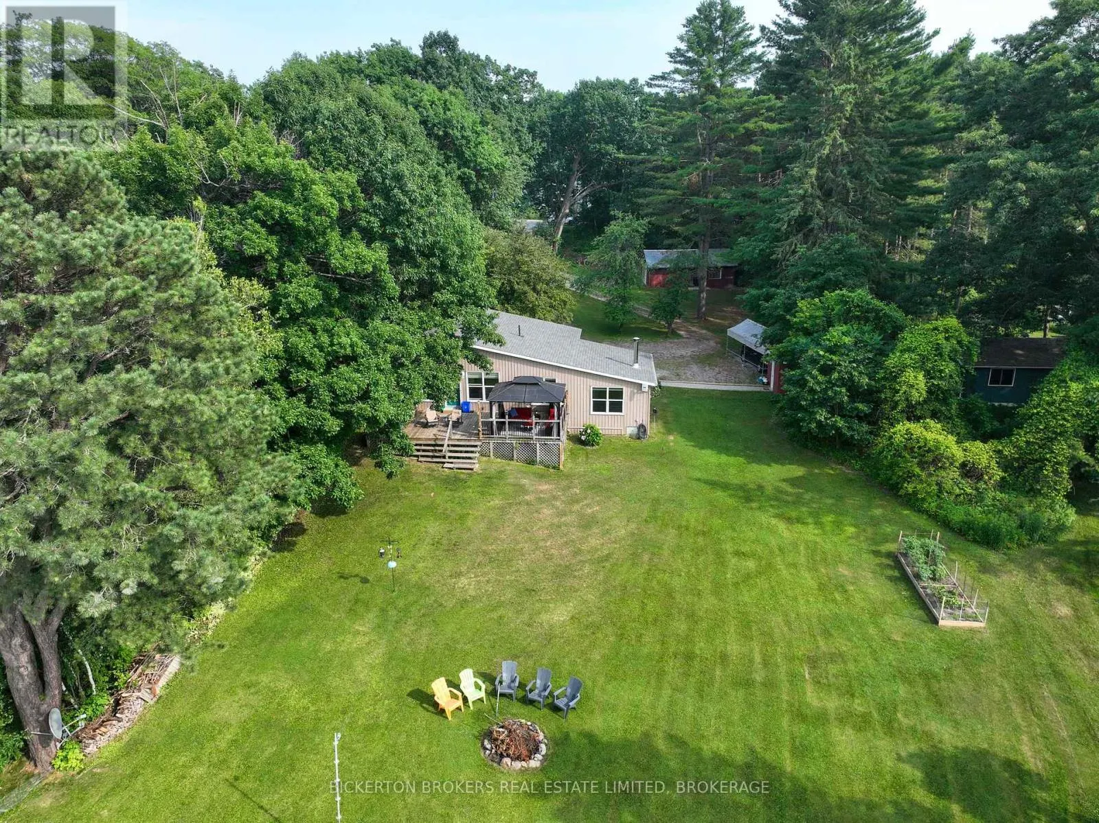 70 KERRY POINT ROAD