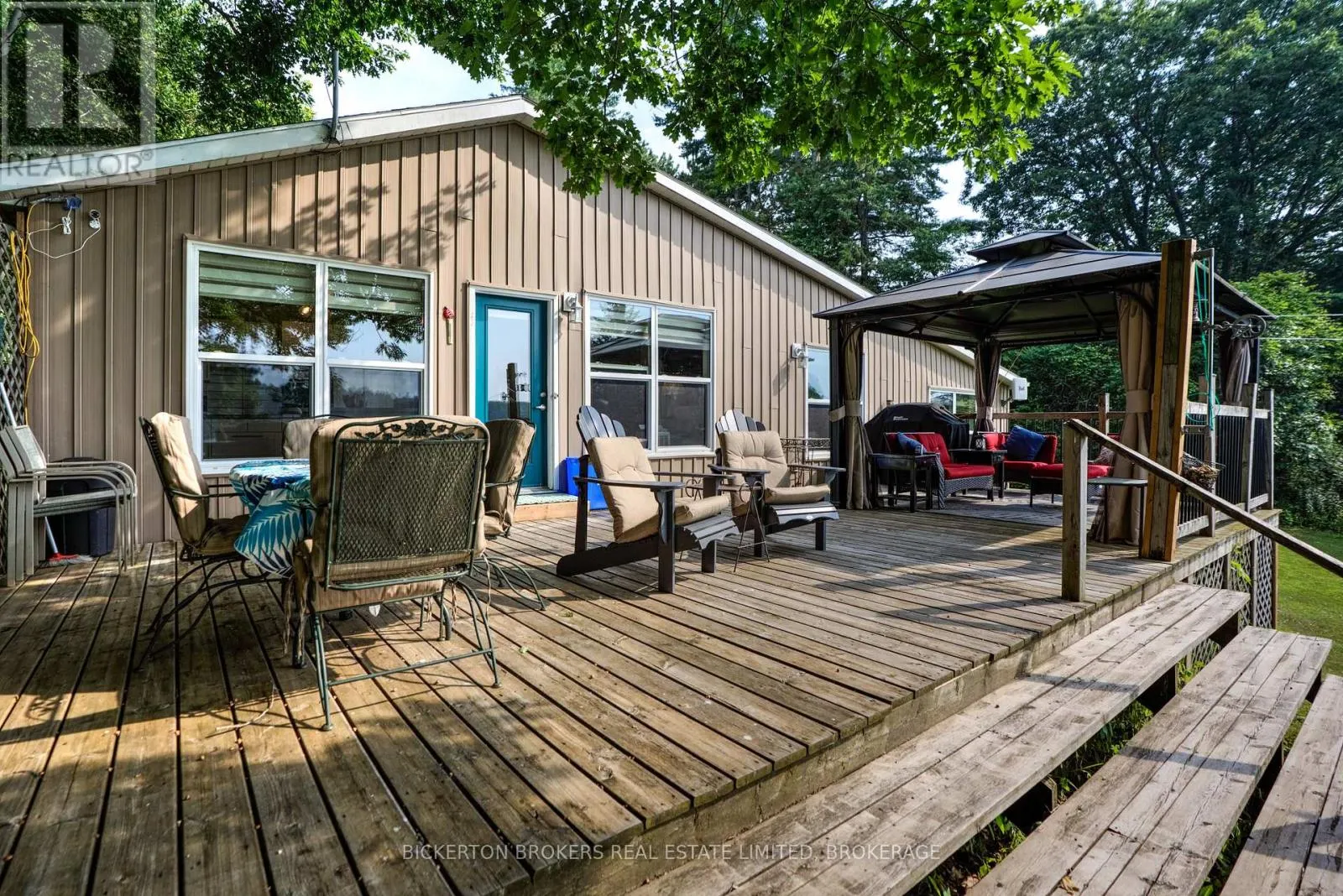 70 KERRY POINT ROAD