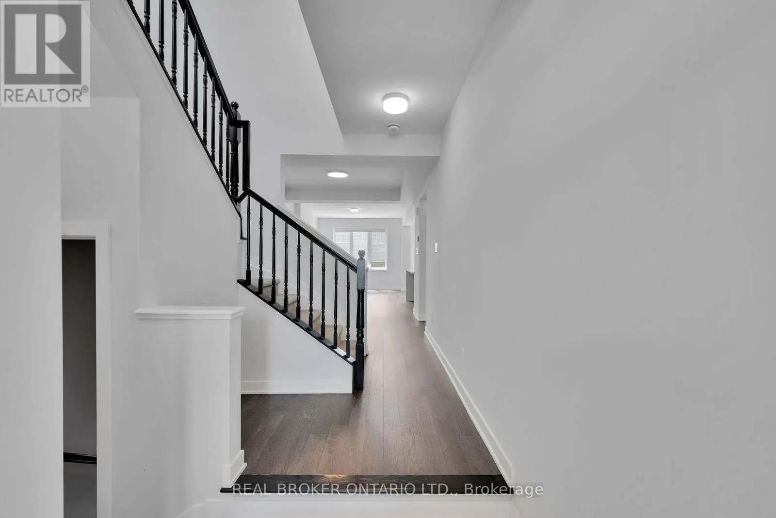 2123 WINSOME TERRACE