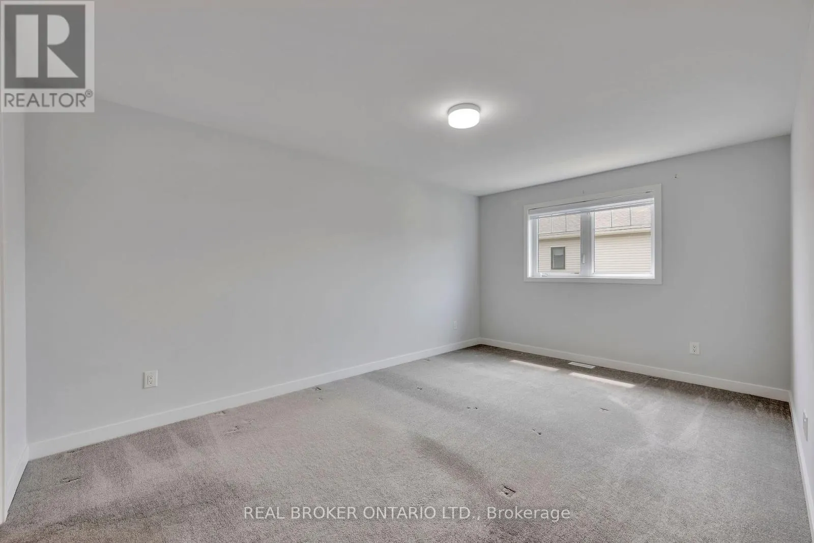 2123 WINSOME TERRACE