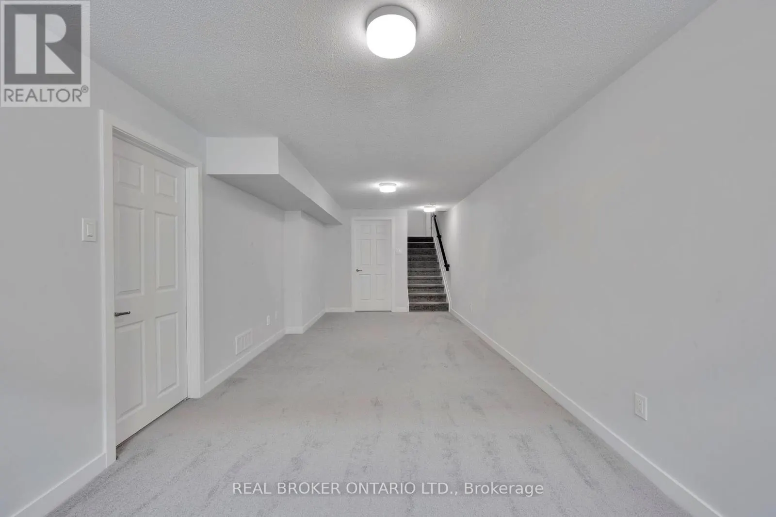 2123 WINSOME TERRACE