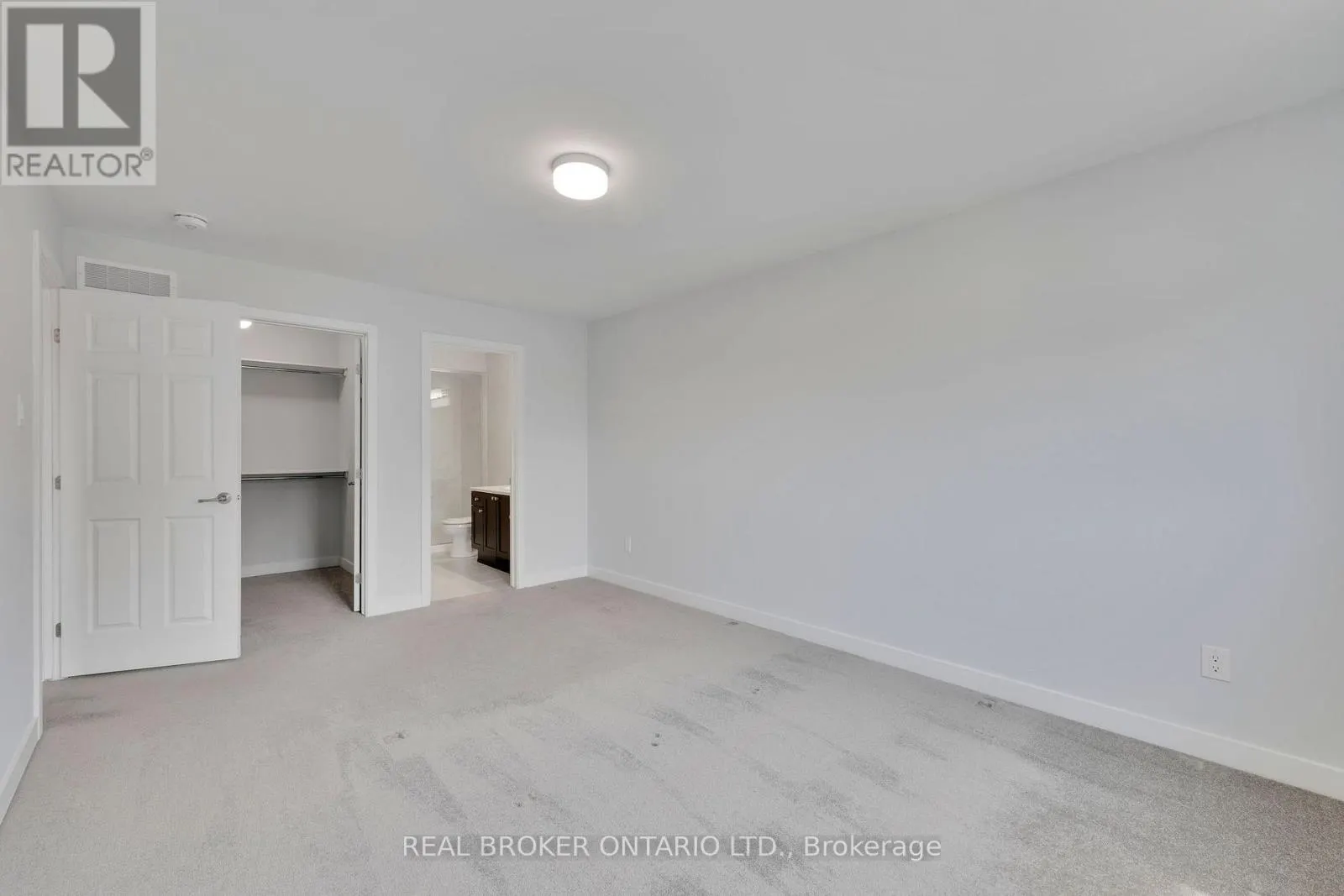 2123 WINSOME TERRACE
