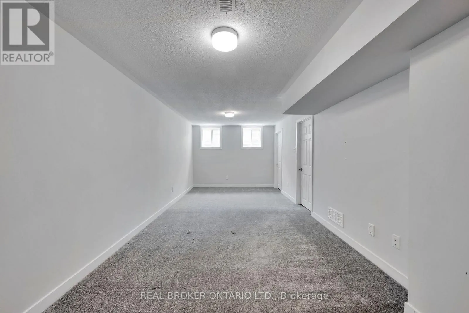 2123 WINSOME TERRACE