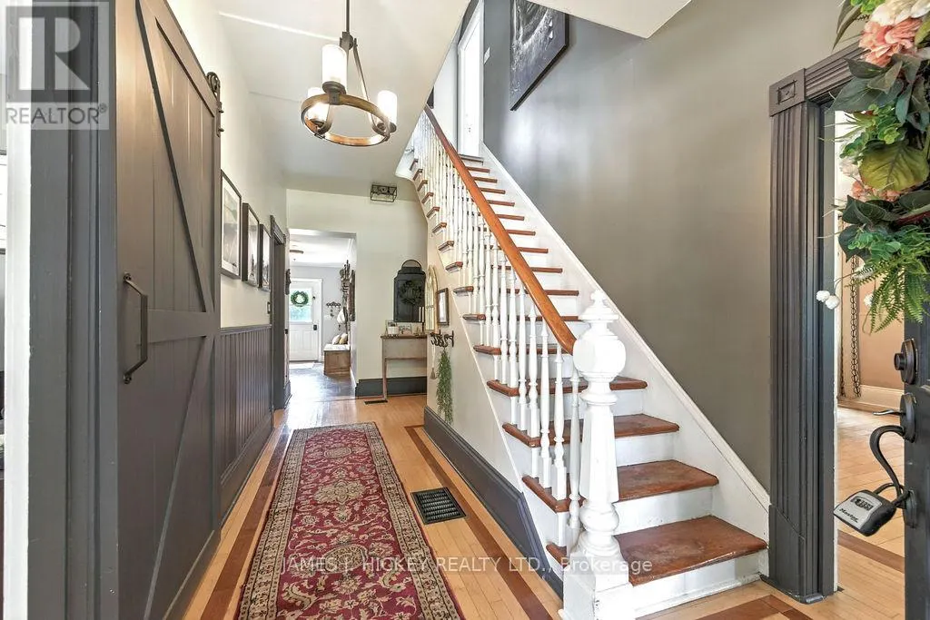 1077 ALLAN ROAD