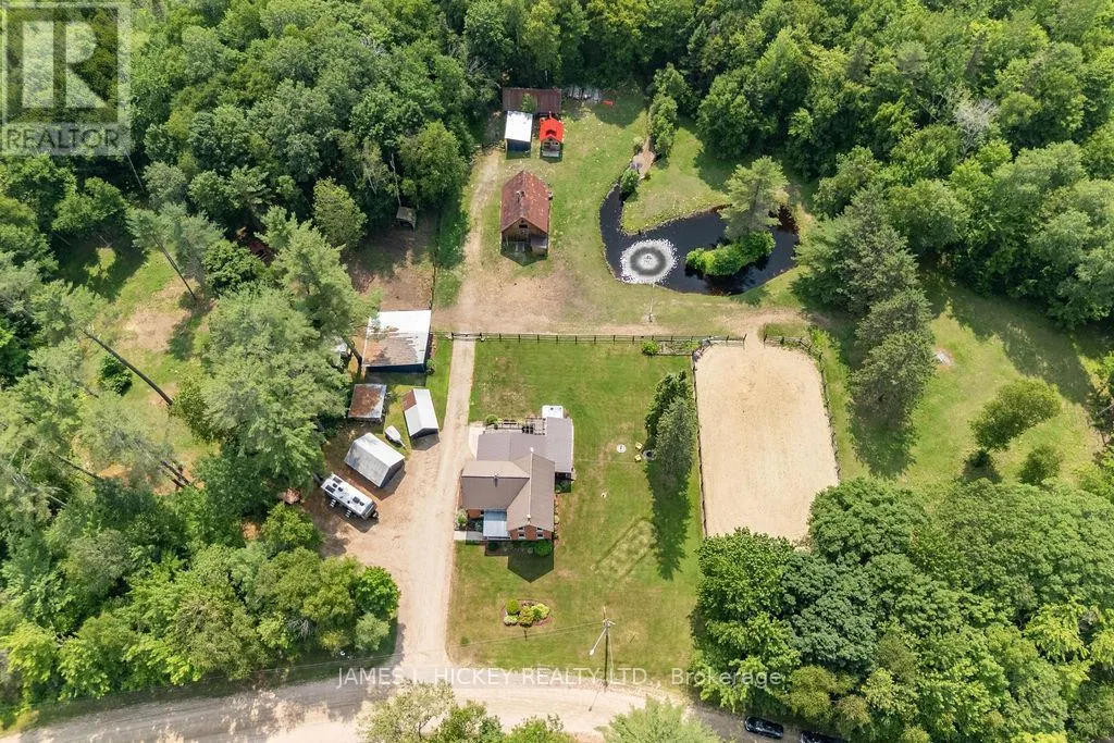 1077 ALLAN ROAD
