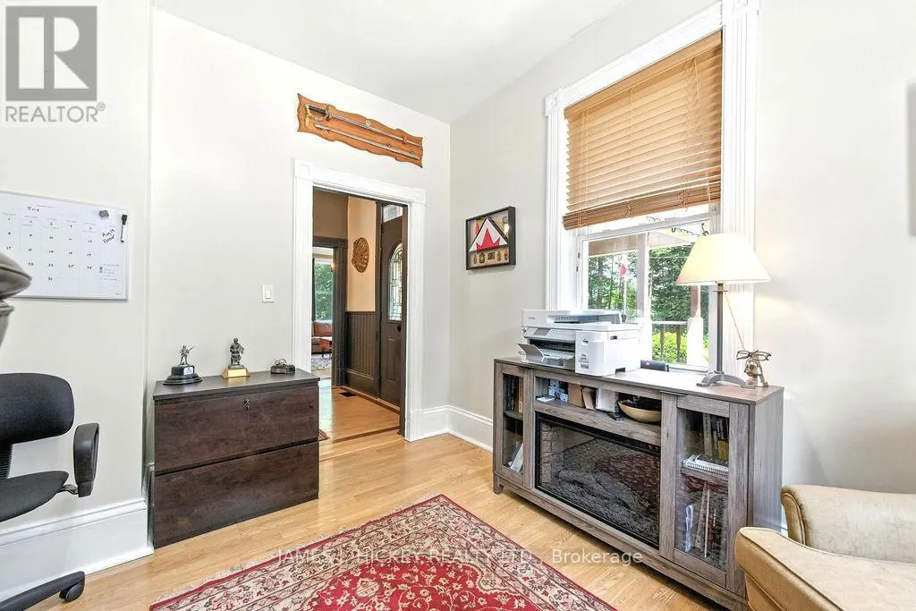 1077 ALLAN ROAD
