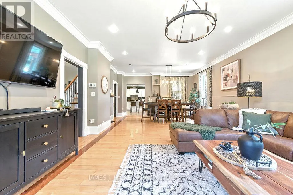 1077 ALLAN ROAD