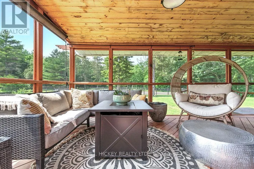 1077 ALLAN ROAD