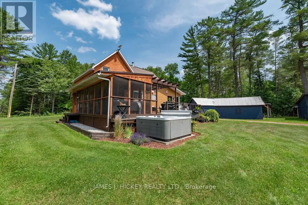 1077 ALLAN ROAD