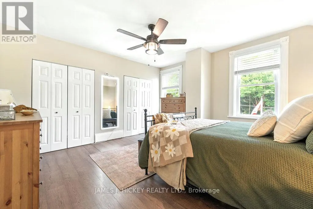 1077 ALLAN ROAD