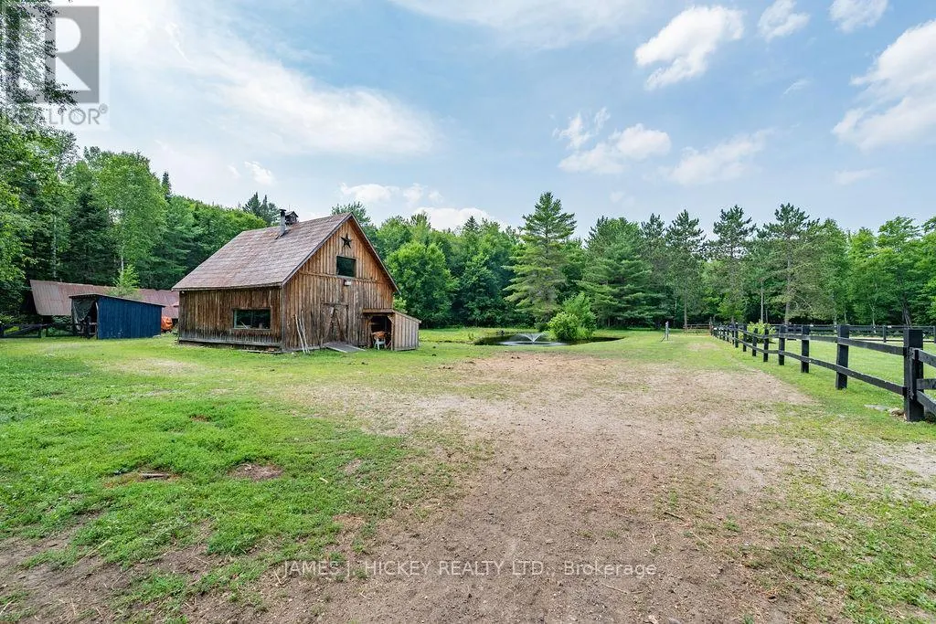1077 ALLAN ROAD