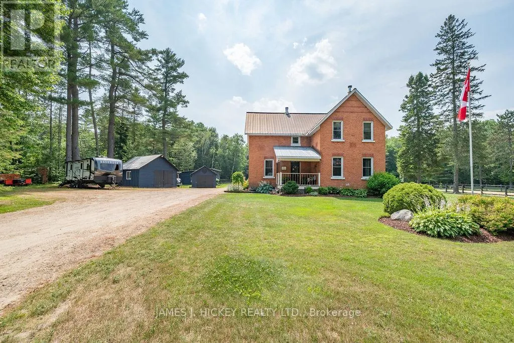 1077 ALLAN ROAD
