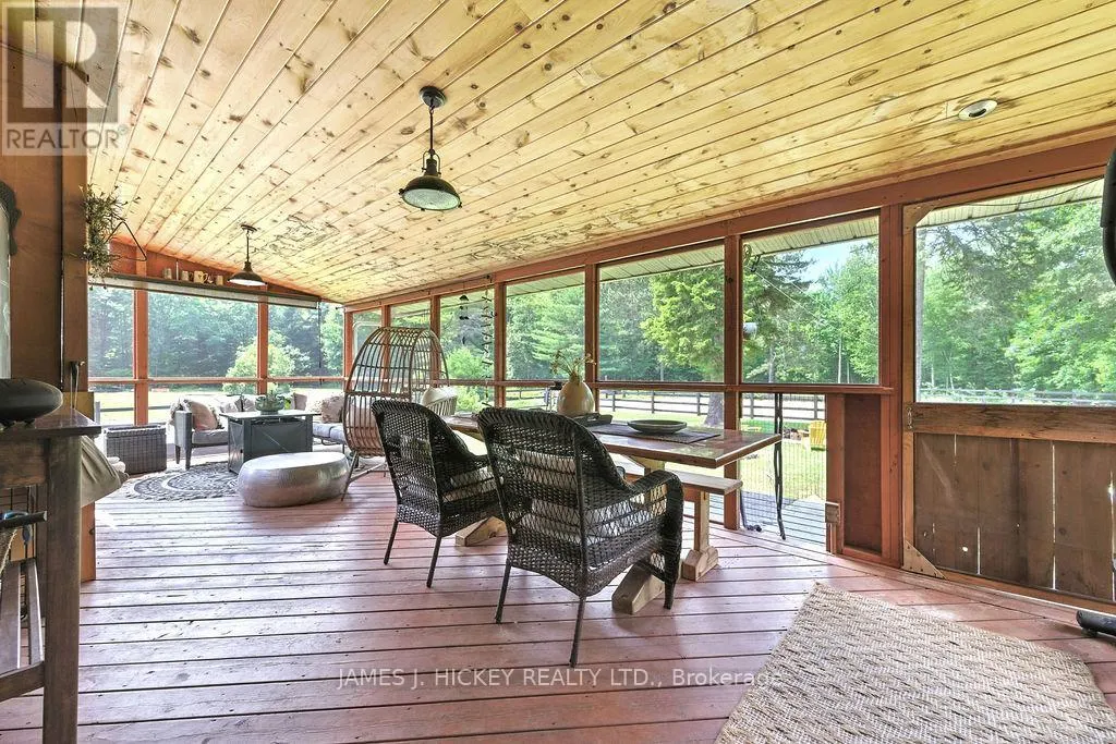 1077 ALLAN ROAD