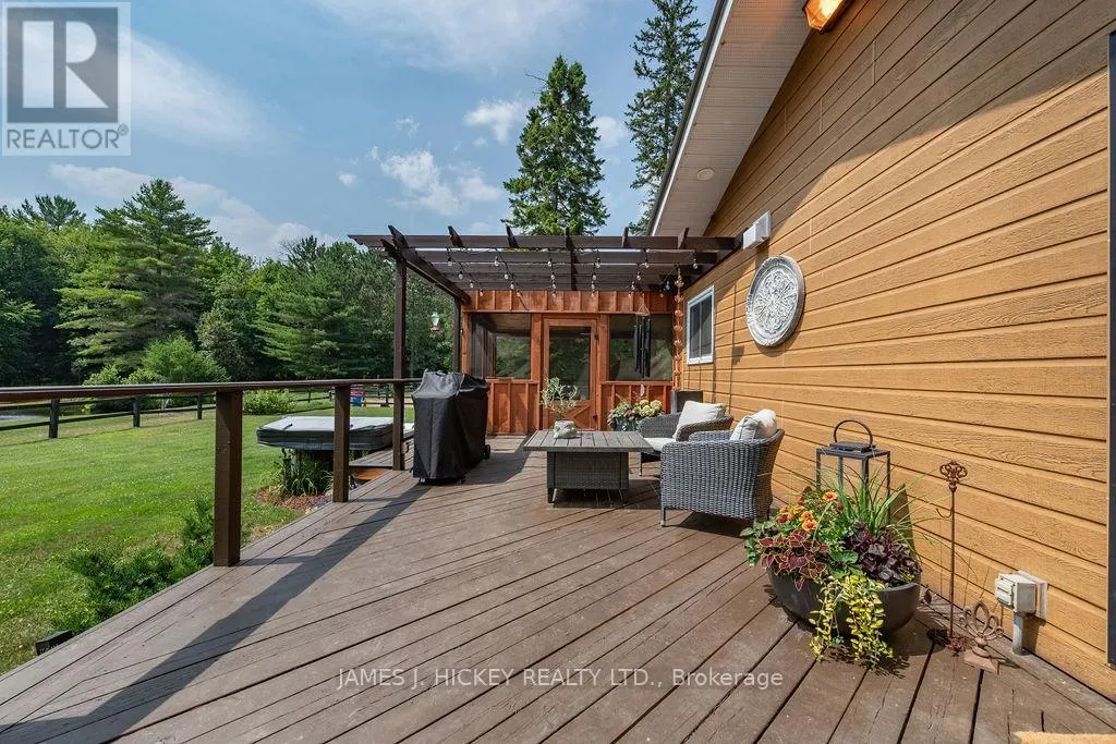 1077 ALLAN ROAD