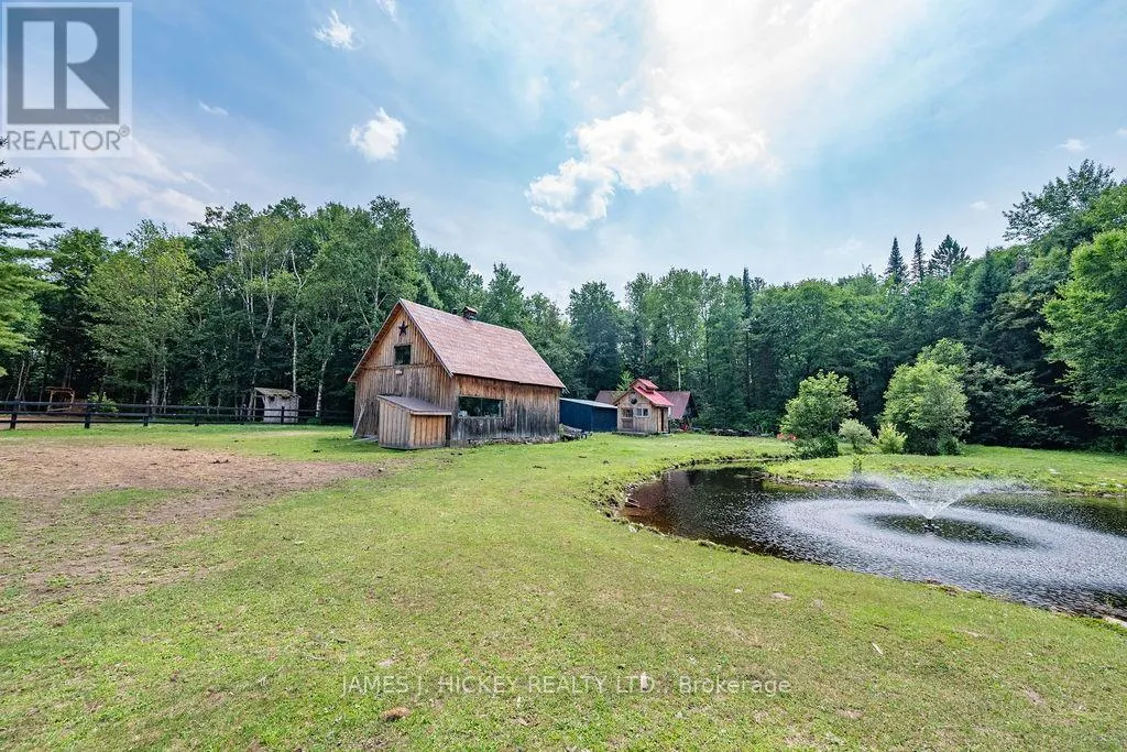 1077 ALLAN ROAD