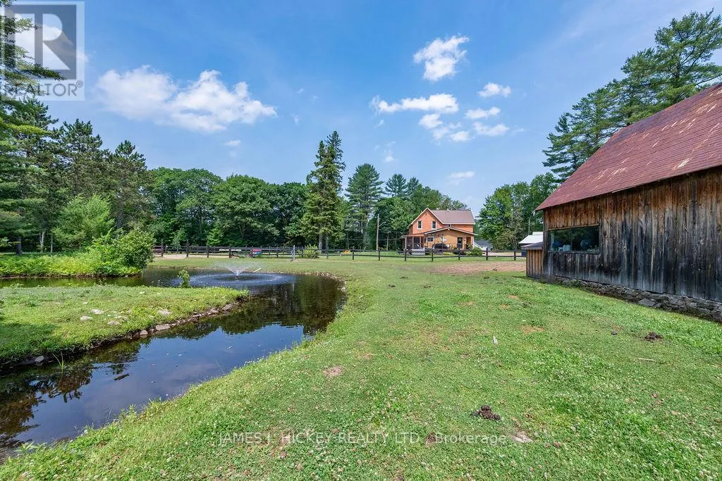 1077 ALLAN ROAD