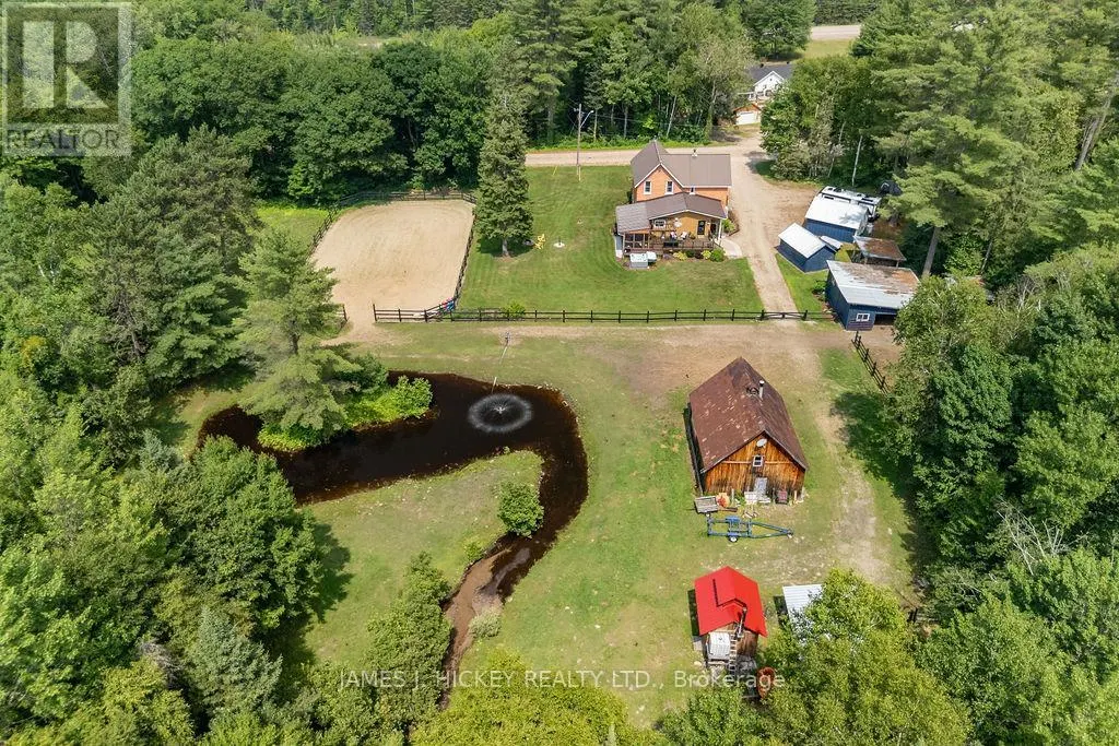 1077 ALLAN ROAD