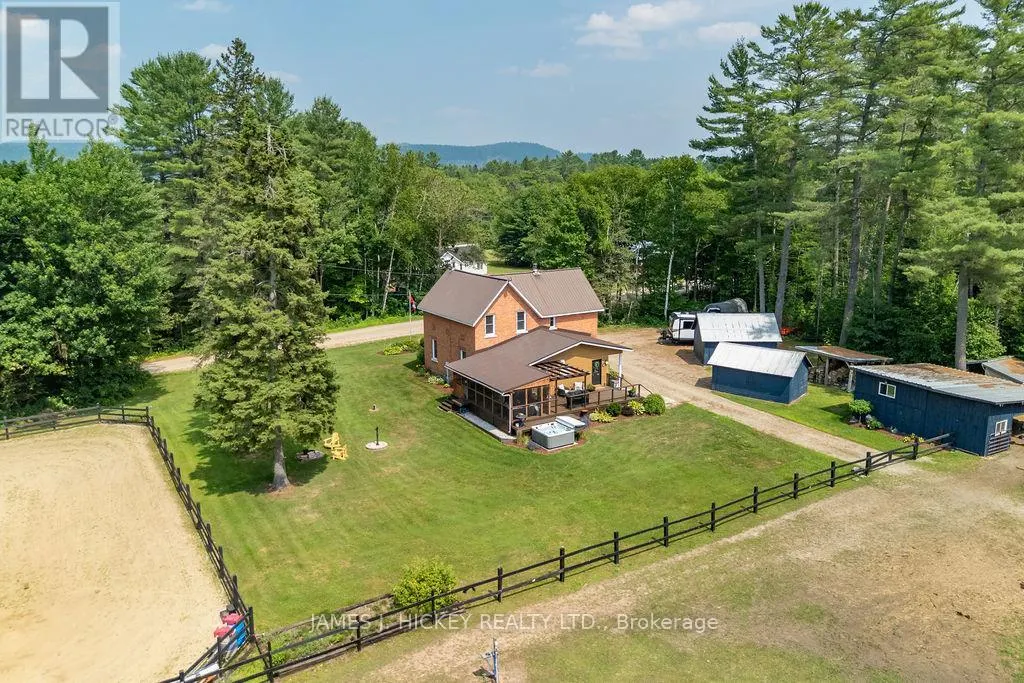 1077 ALLAN ROAD
