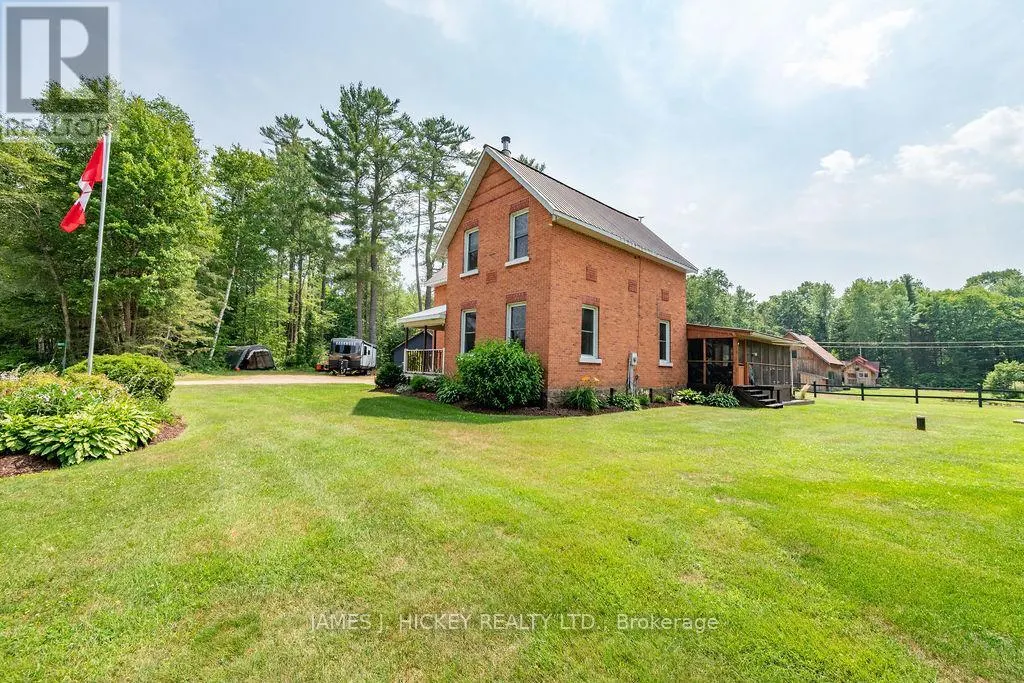 1077 ALLAN ROAD