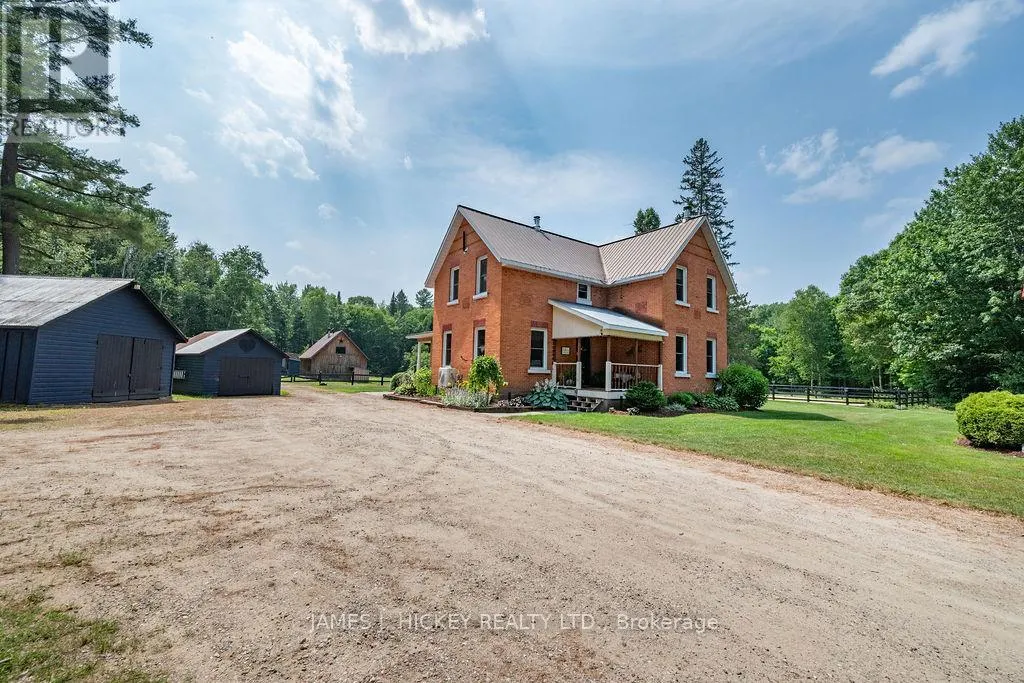 1077 ALLAN ROAD