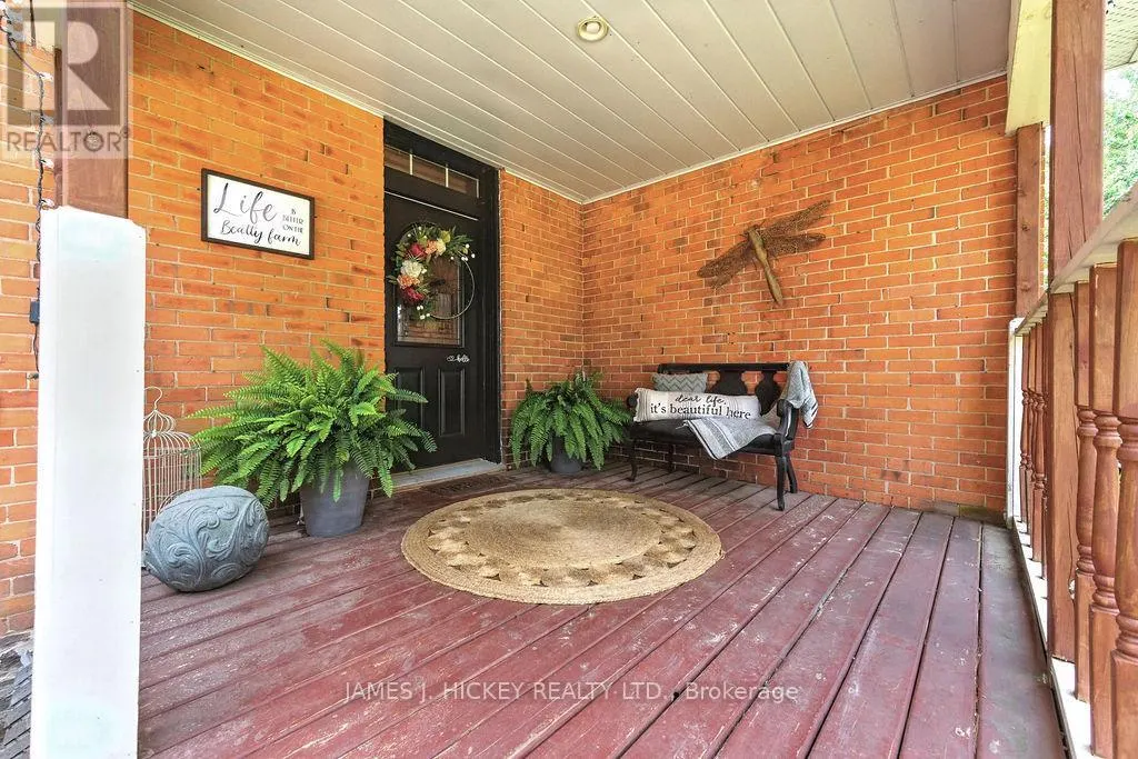 1077 ALLAN ROAD