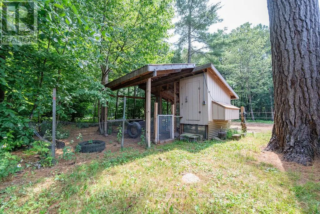 1077 ALLAN ROAD