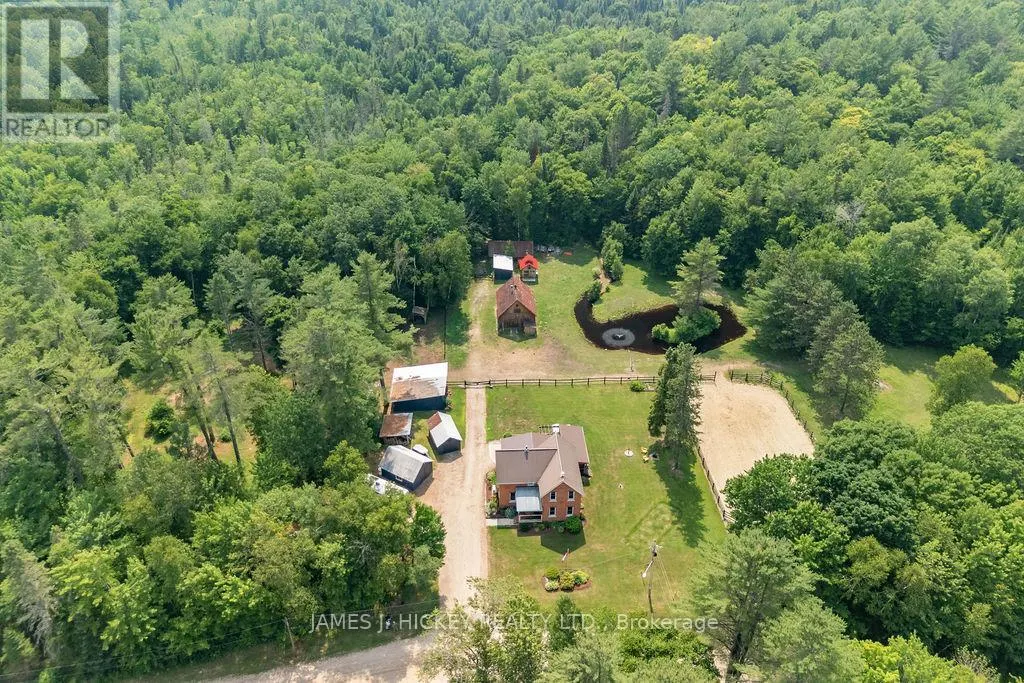 1077 ALLAN ROAD
