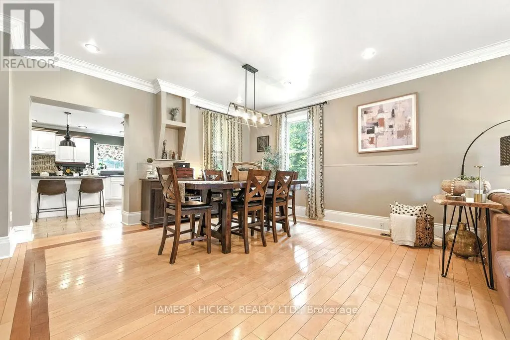 1077 ALLAN ROAD