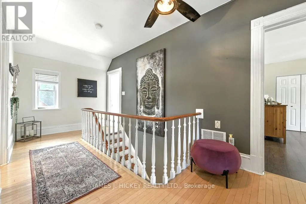 1077 ALLAN ROAD