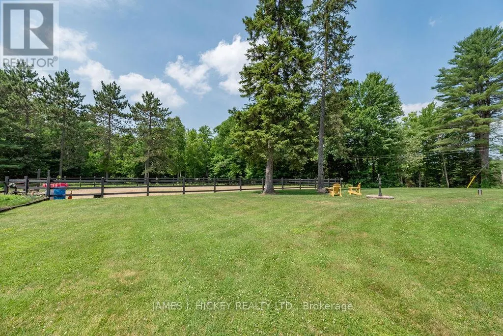 1077 ALLAN ROAD