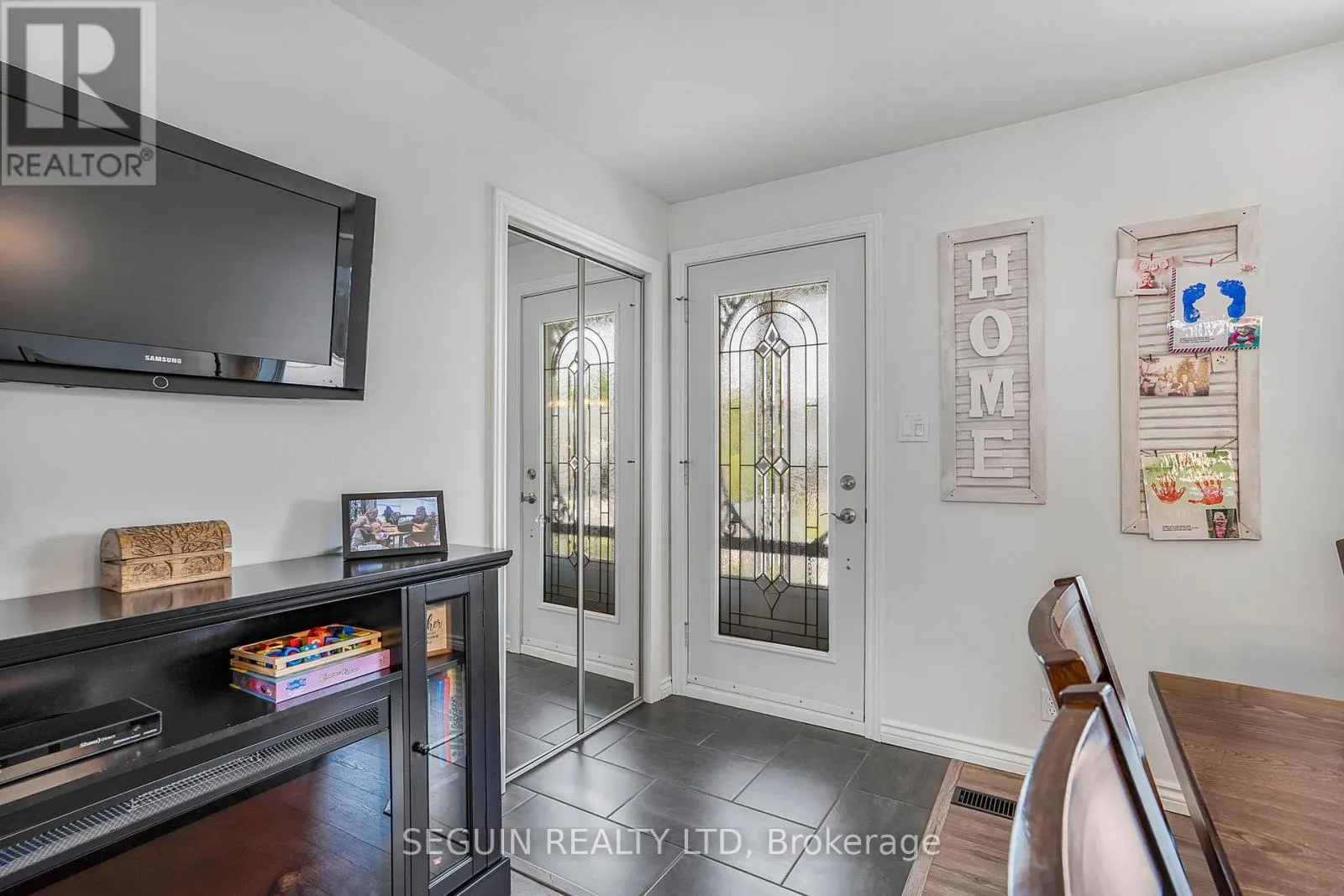 114 STANLEY AVENUE