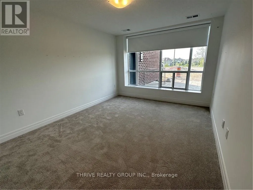 115 - 480 CALLAWAY ROAD, #115