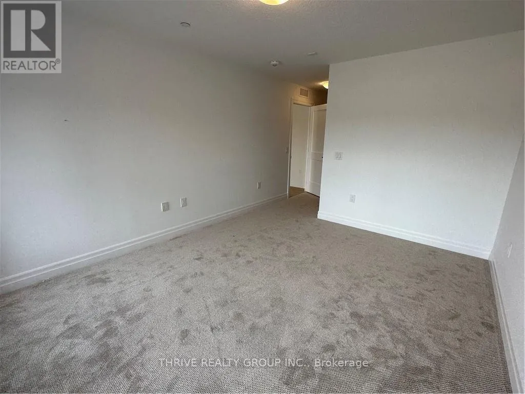 115 - 480 CALLAWAY ROAD, #115