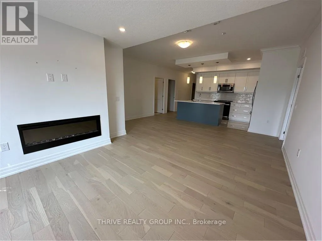 115 - 480 CALLAWAY ROAD, #115