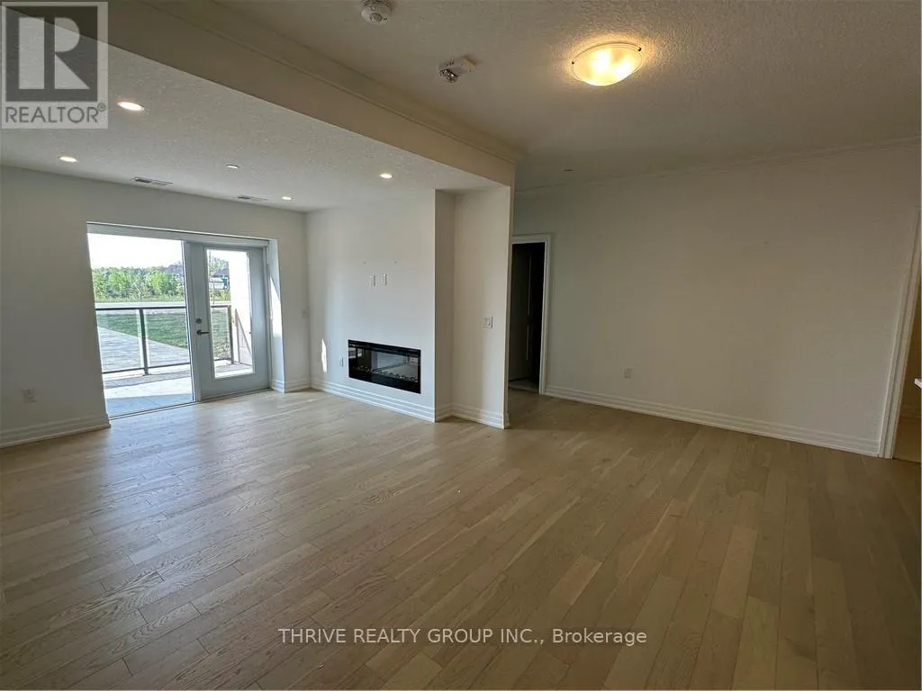 115 - 480 CALLAWAY ROAD, #115