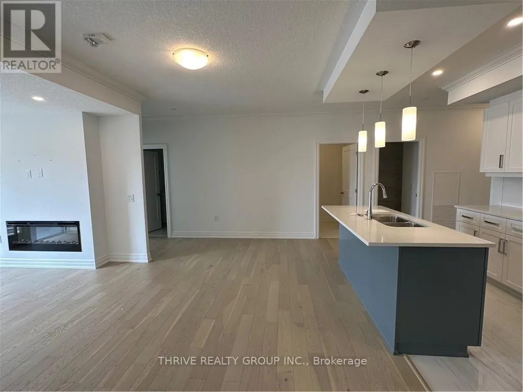 115 - 480 CALLAWAY ROAD, #115