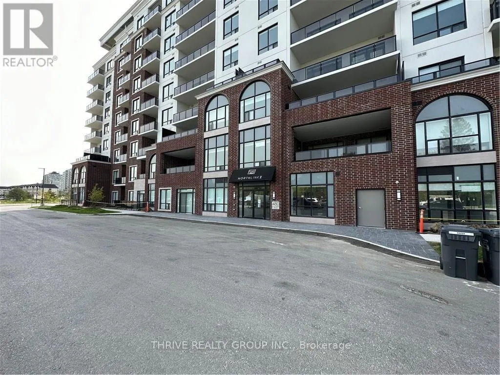 115 - 480 CALLAWAY ROAD, #115