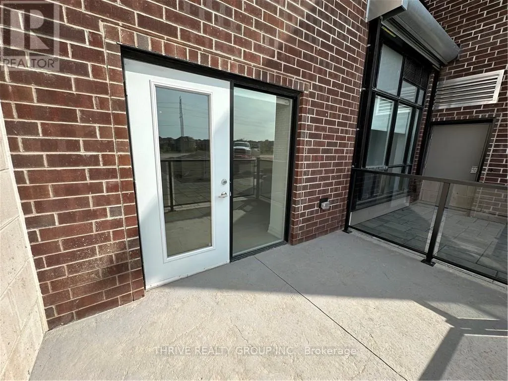 115 - 480 CALLAWAY ROAD, #115