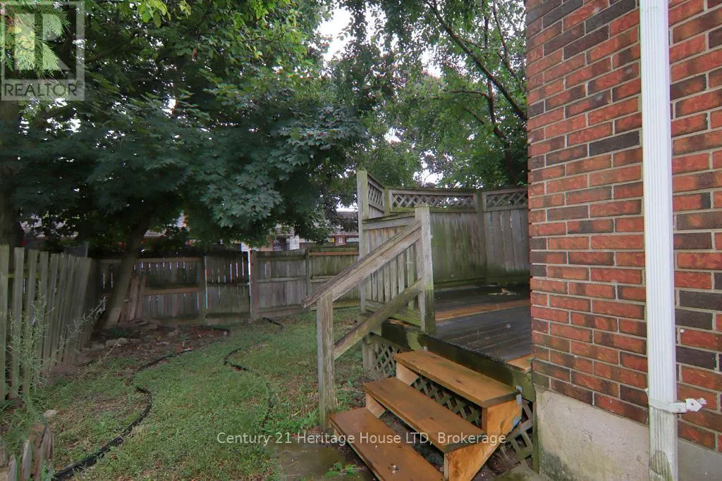 104 TUPPER DRIVE