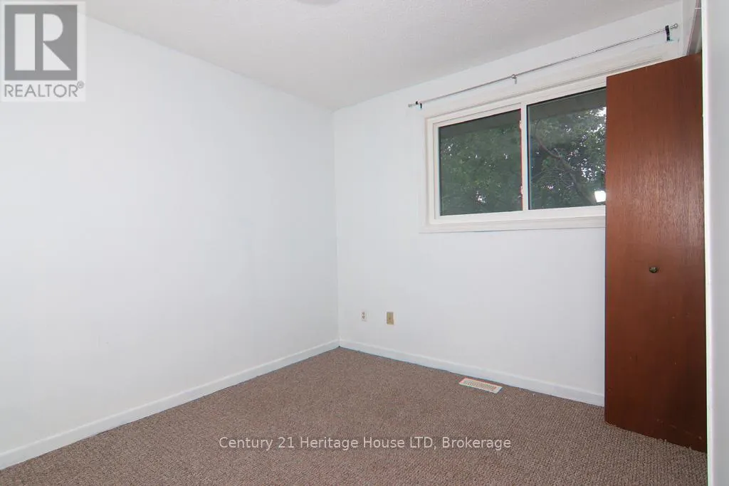 104 TUPPER DRIVE
