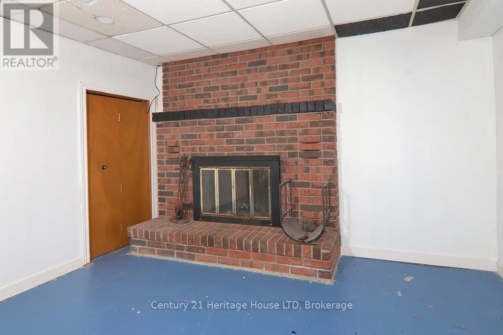 104 TUPPER DRIVE
