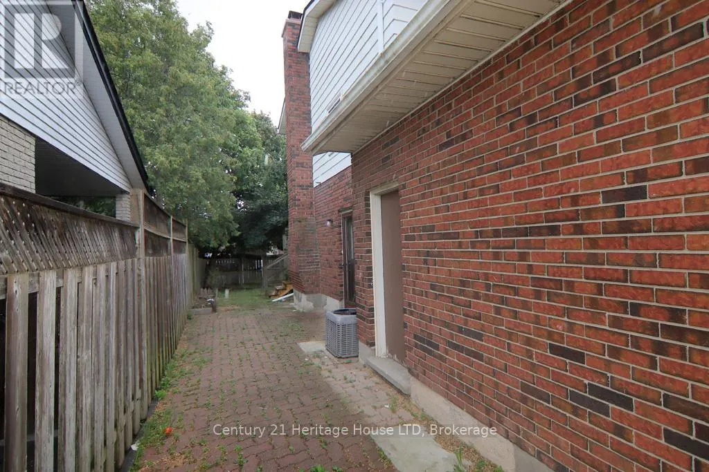 104 TUPPER DRIVE