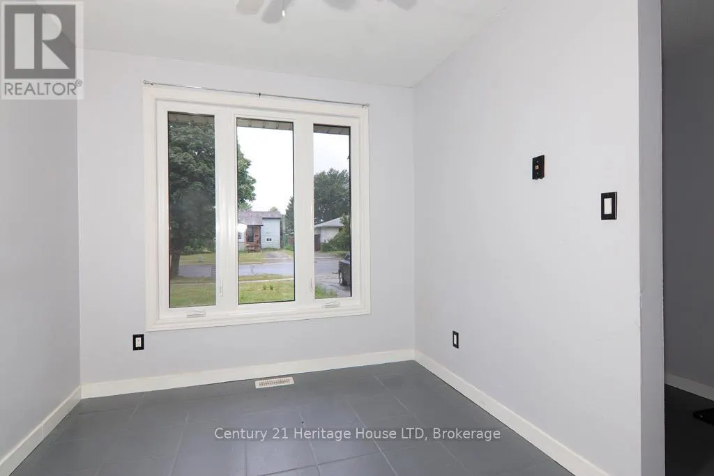 104 TUPPER DRIVE
