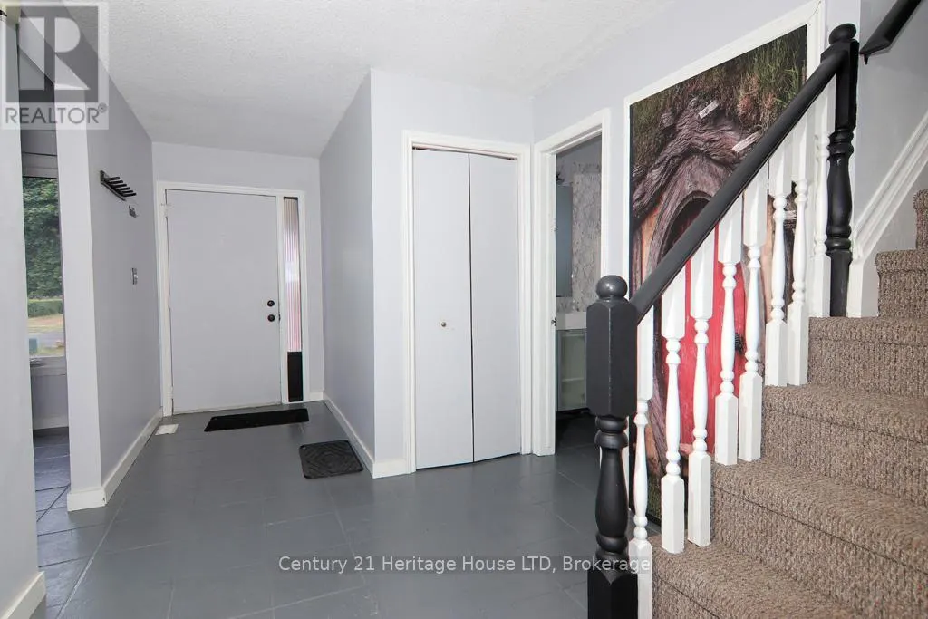 104 TUPPER DRIVE