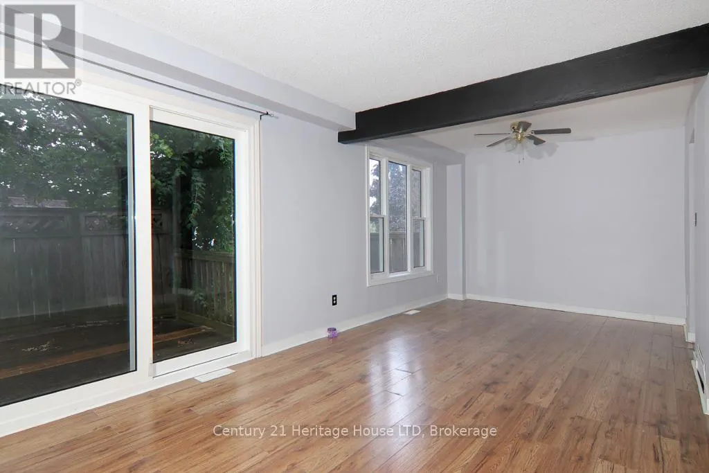 104 TUPPER DRIVE