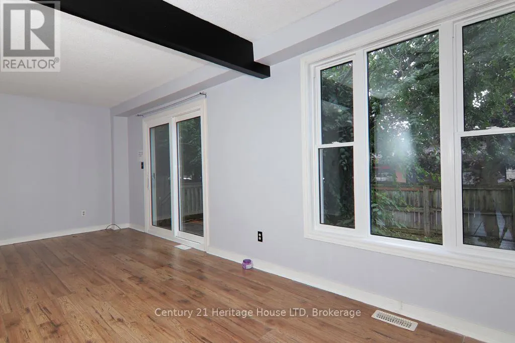 104 TUPPER DRIVE