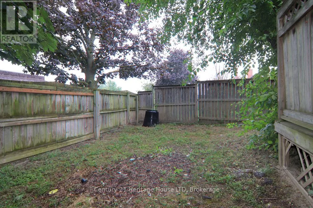 104 TUPPER DRIVE